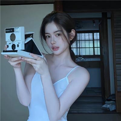 真相背后