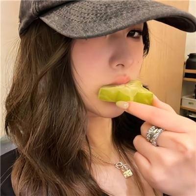 冒充者