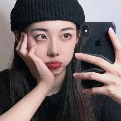 我和春天的约定