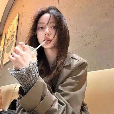 恶之食女