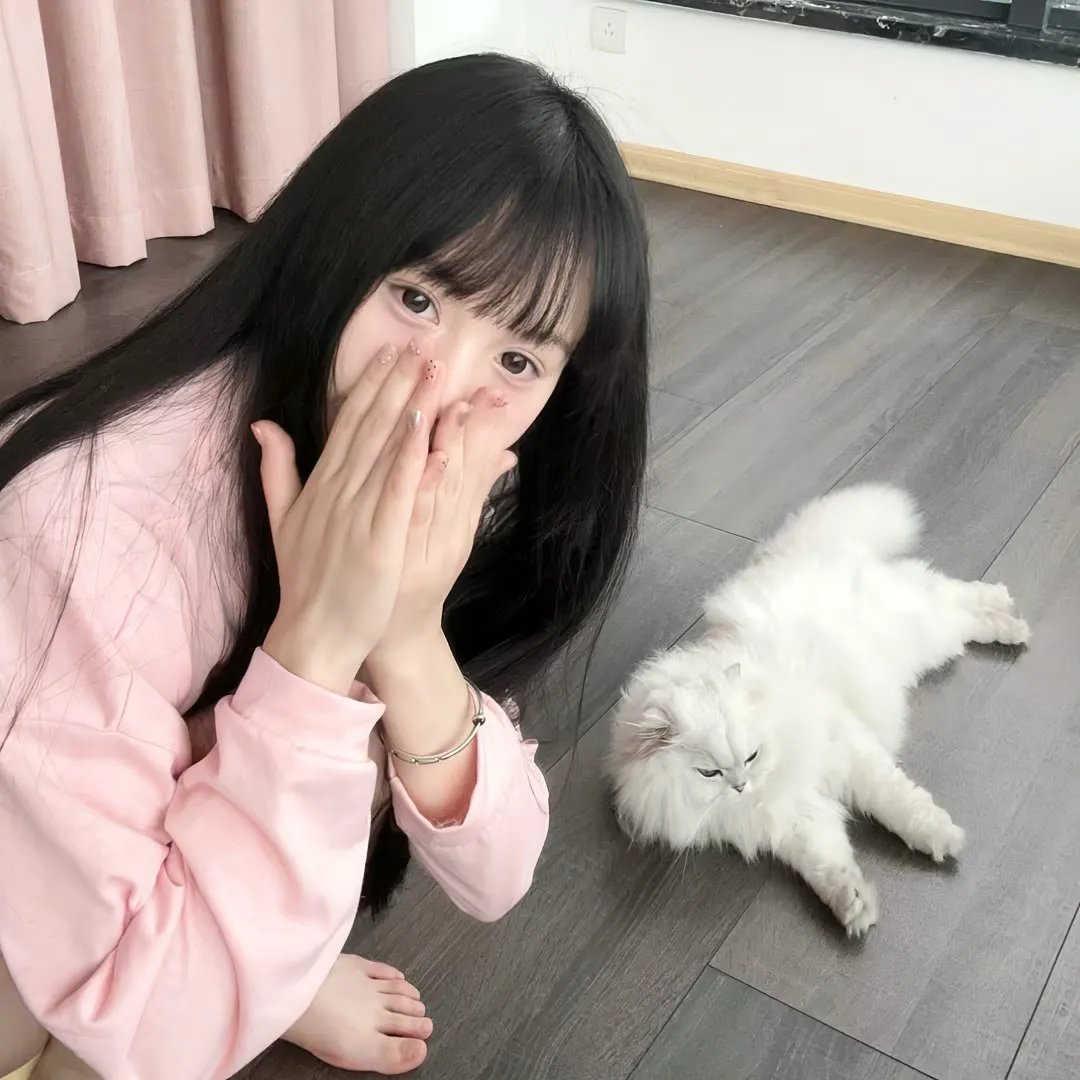古德里奇