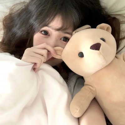 白雾谜岸
