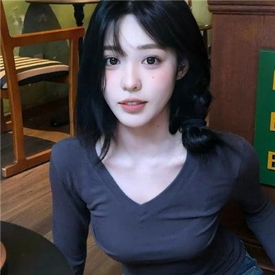 温暖的季节