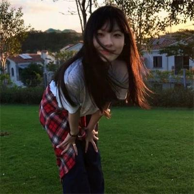 无人入眠