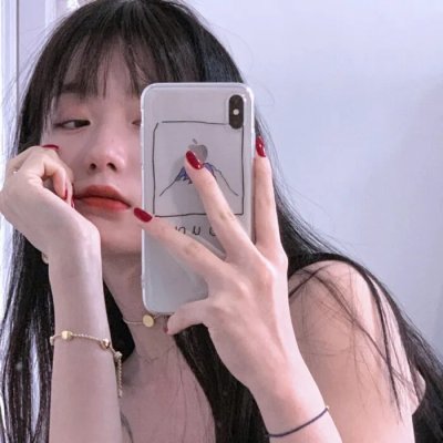 黑色月光粤语